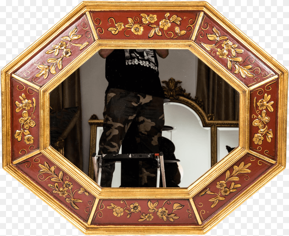Of Best Of Dining Picture Frame, Photography, Mirror, Adult, Male Free Transparent Png