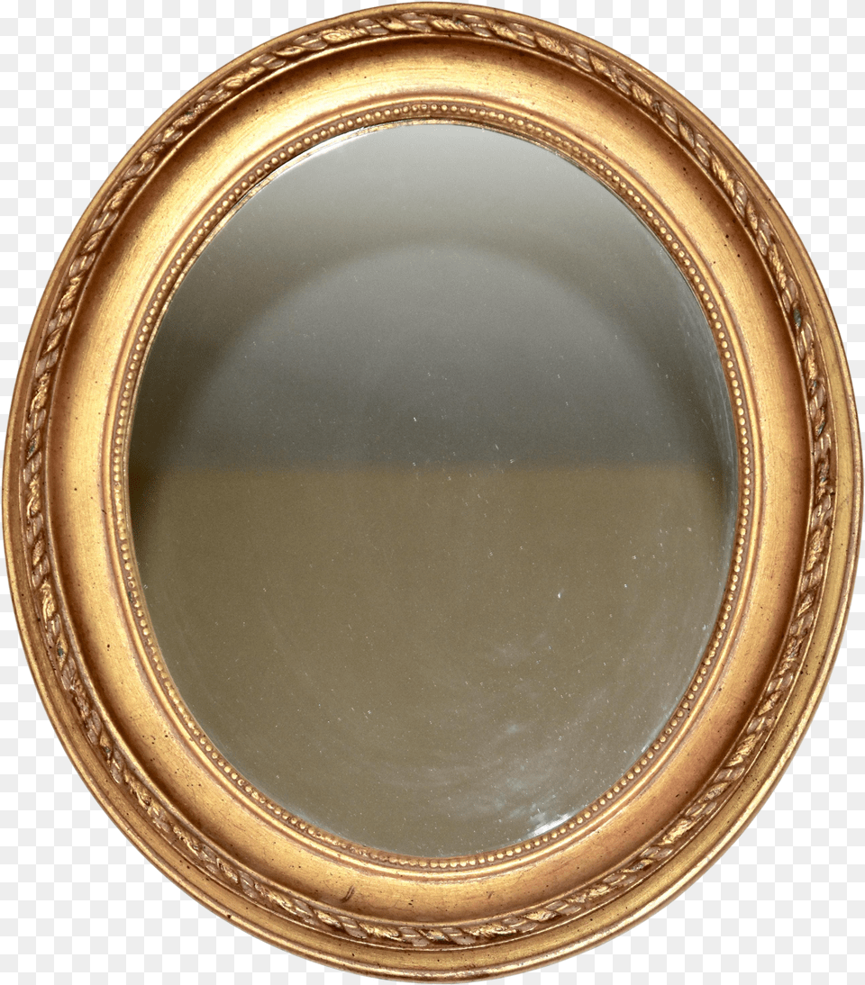 Of Best Of Pendants Amp Flush Mounts Circle Png Image