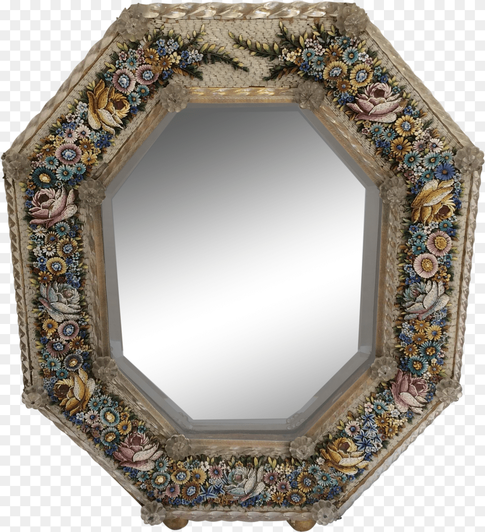 Of Best Of Pendants Amp Flush Mounts Mirror, Photography, Art, Porcelain, Pottery Free Png Download