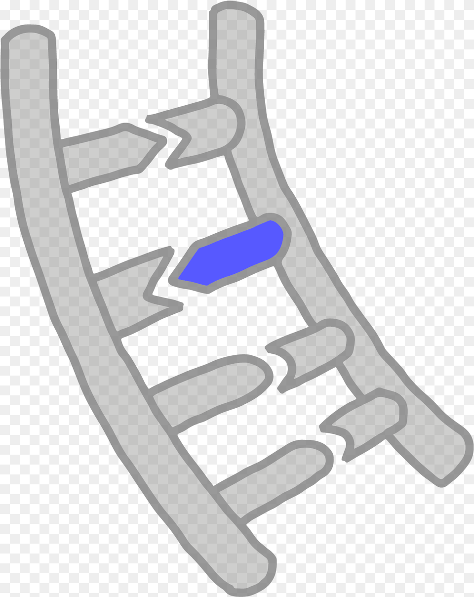 Of Blue Base In Dna Illustration, Architecture, Building, House, Housing Free Transparent Png