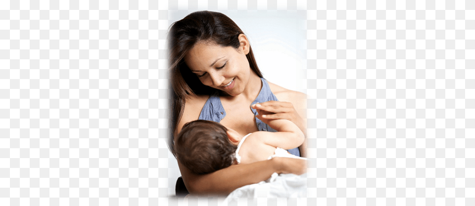 Of Breastfeeding Mother Research Highlights On Prolactin, Adult, Photography, Person, Woman Png