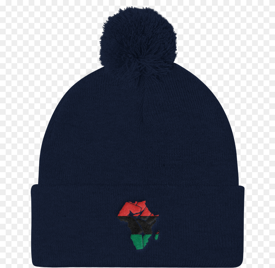 Of Buck Pom Poms, Beanie, Cap, Clothing, Hat Free Transparent Png