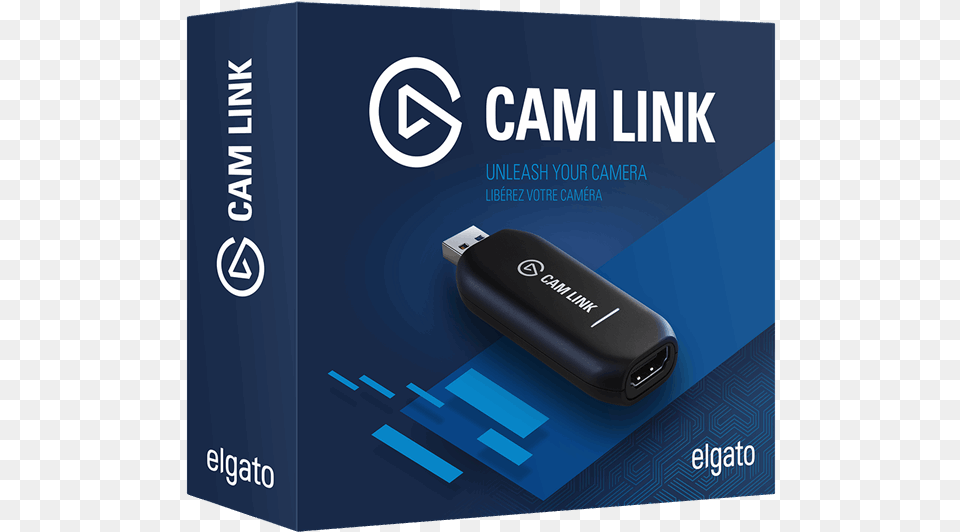 Of Cam Link, Adapter, Electronics Png Image