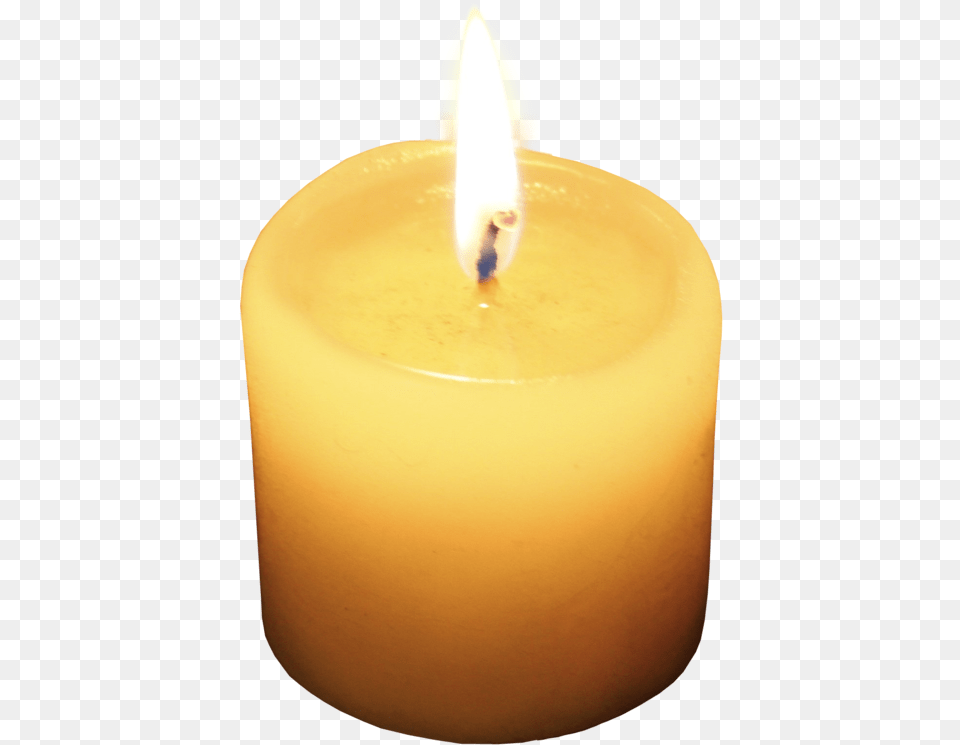 Of Candles Image Without Background Small Candle Background, Fire, Flame Free Transparent Png
