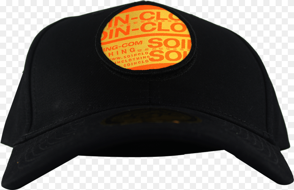 Of Cheerios Baseball Cap Baseball Cap, Baseball Cap, Clothing, Hat Free Png Download