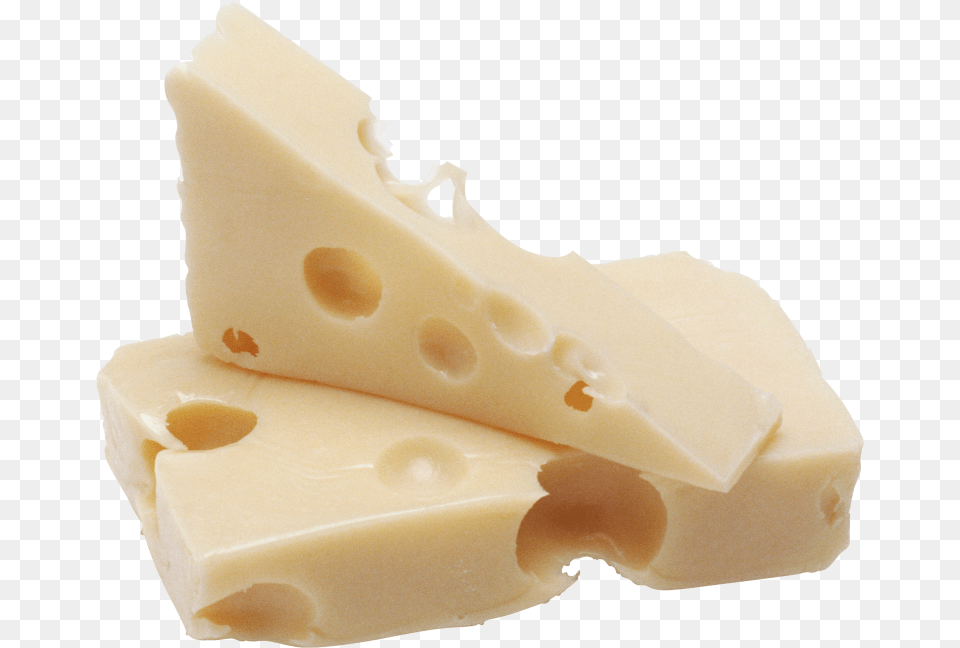 Of Cheese, Food Png