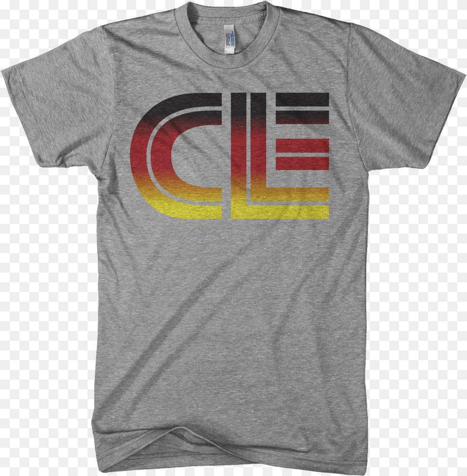 Of Cle Germans Funny 2nd Amendment Shirts, Clothing, Shirt, T-shirt Free Png