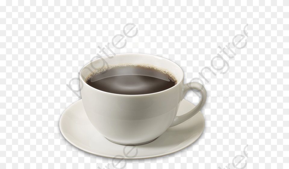 Of Clipart Transparent Coffee Cup, Beverage, Coffee Cup Free Png Download