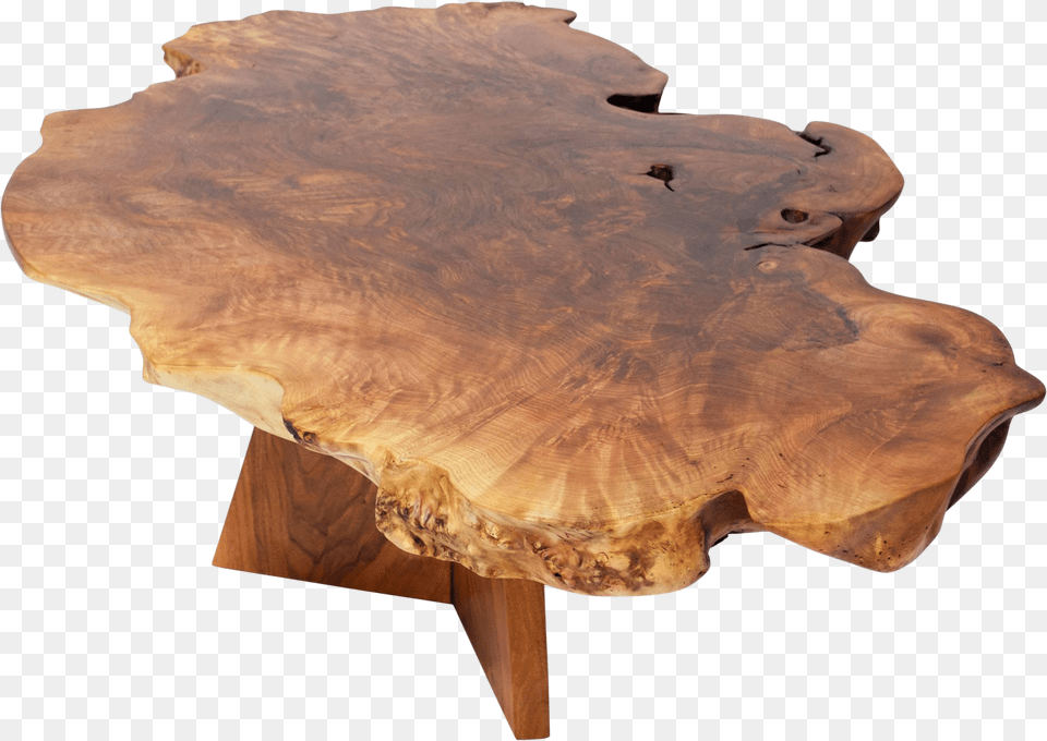 Of Coffee Table, Coffee Table, Furniture, Wood, Tabletop Png Image