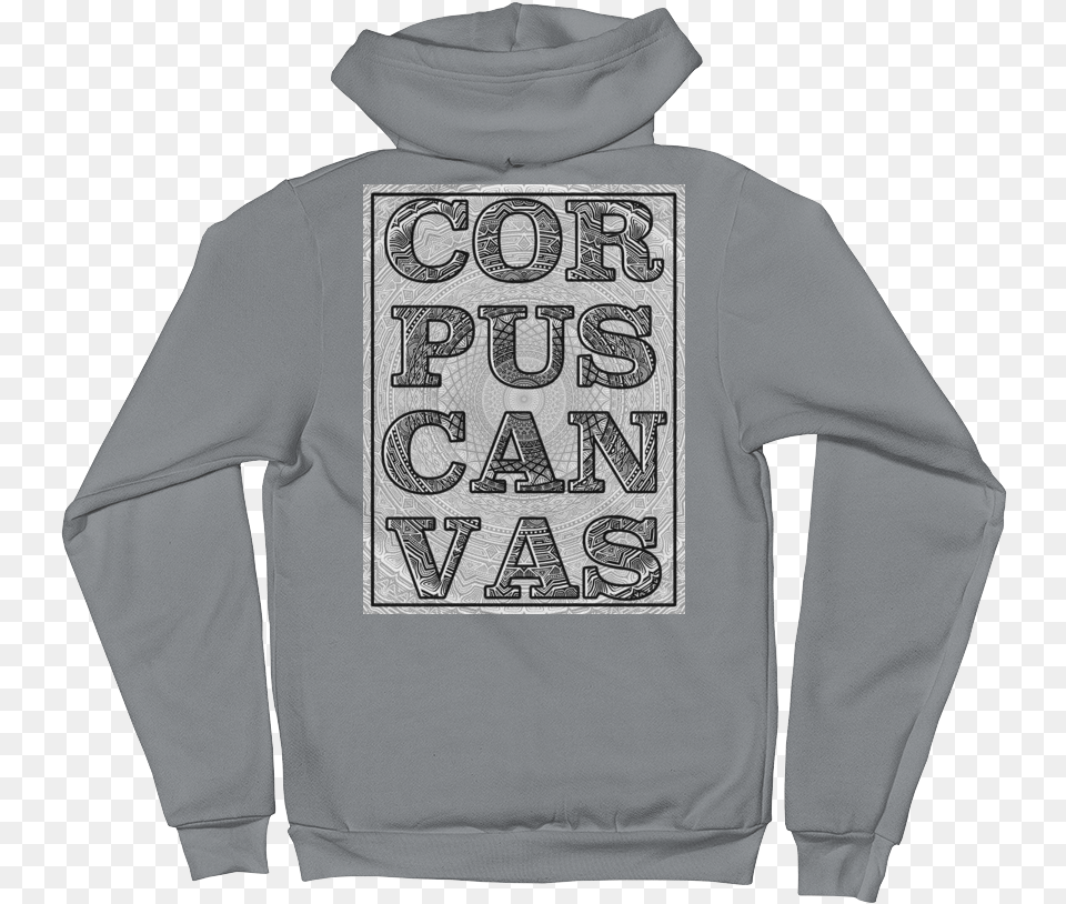 Of Cor Pus Can Vas Hoodie Cute Frenchies Doggie Family Collage Hoodie Sweater, Clothing, Hood, Knitwear, Sweatshirt Png Image