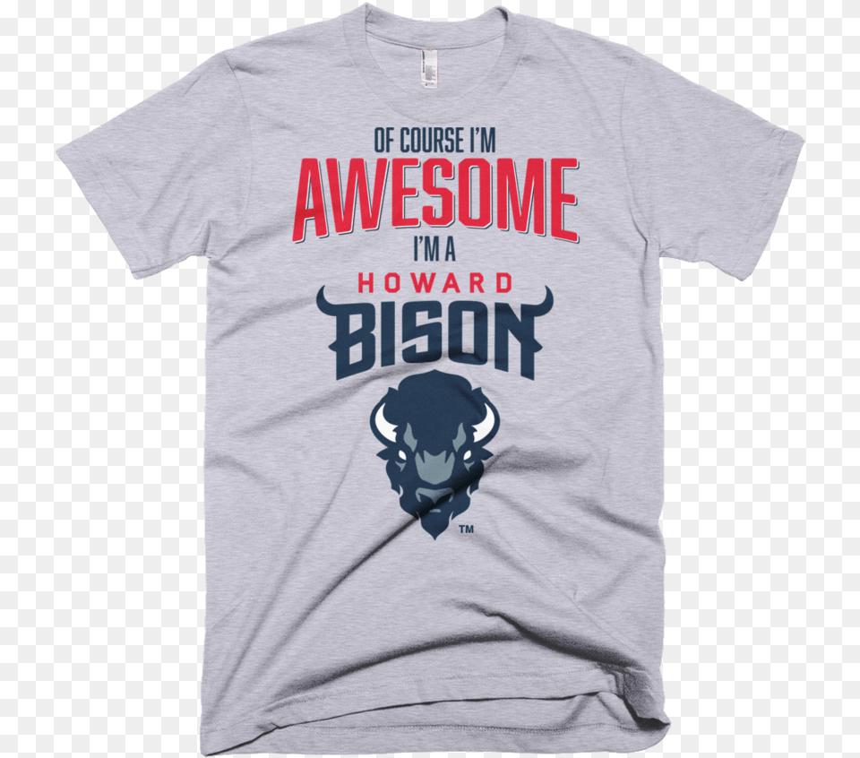Of Course I39m Awesome No Justice No Peace Shirt Panther, Clothing, T-shirt, Baby, Person Png Image