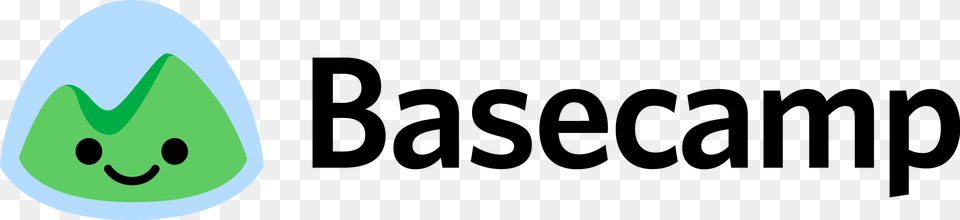 Of Course We39ve Got You Covered If You Need Alternate Basecamp Logo Free Transparent Png