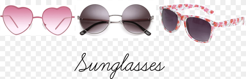 Of Course You Can39t Forget Those Chic Sunglasses To Reflection, Accessories, Glasses Free Png