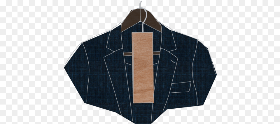 Of Course You Don39t Want To Use Just Any Brush Wood, Blazer, Clothing, Coat, Jacket Png