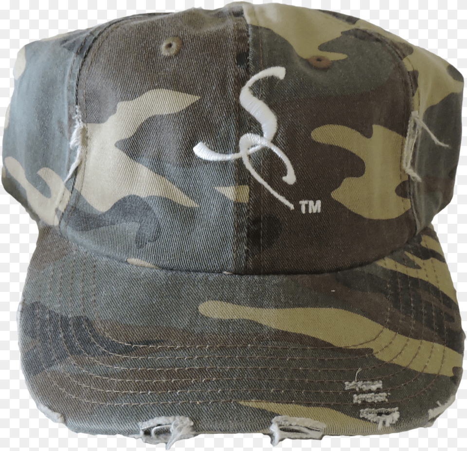 Of Distressed Vintage Strapback Hats Baseball Cap, Clothing, Hat, Ammunition, Grenade Free Png