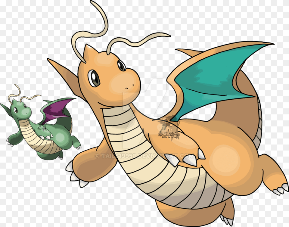 Of Dragonite Dragonite, Face, Head, Person, Baby Free Png
