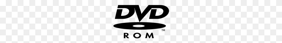 Of Dvd Rom Vector Logos, Bathroom, Indoors, Room, Shower Faucet Free Transparent Png