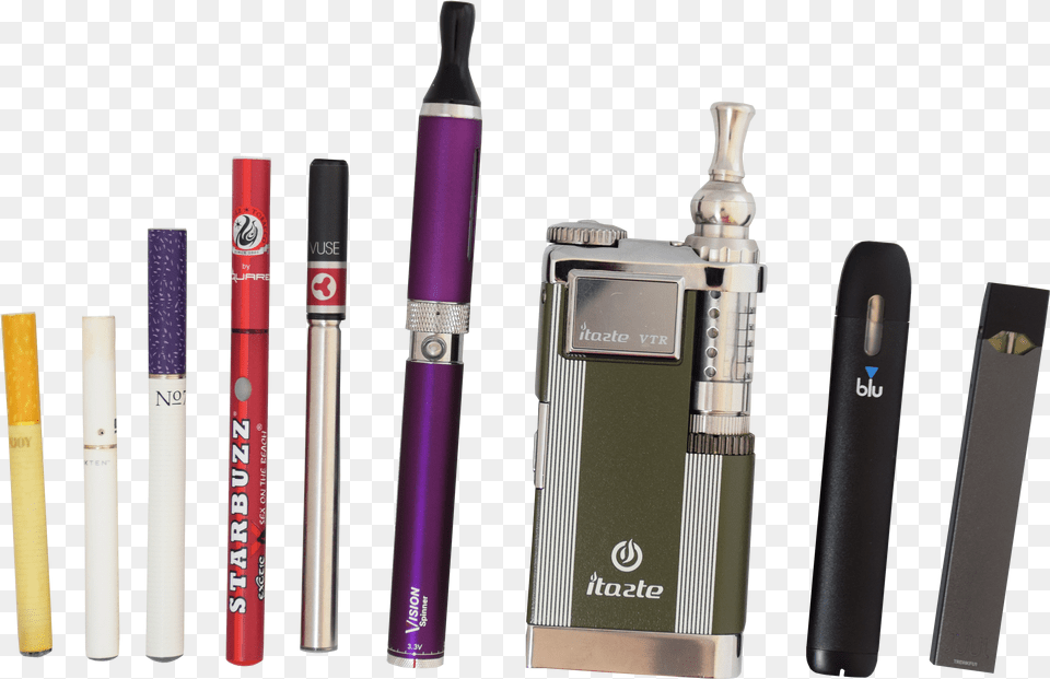 Of E Cigarettes And Other Vaping Products E Cigs, Symbol, Arrow, Arrowhead, Weapon Png Image