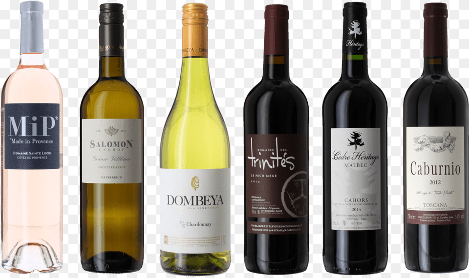 Of Each Of The Wines Dessert Wine, Alcohol, Beverage, Bottle, Liquor Png Image