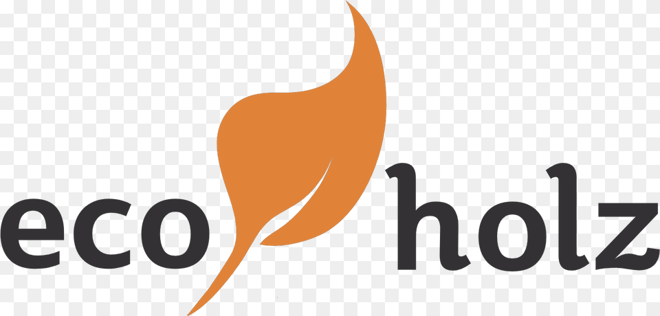 Of Eco Holz We Can Also Offer Three Kind Of Pellets Eco Holz Pellet, Logo, Fire, Flame, Astronomy Png Image