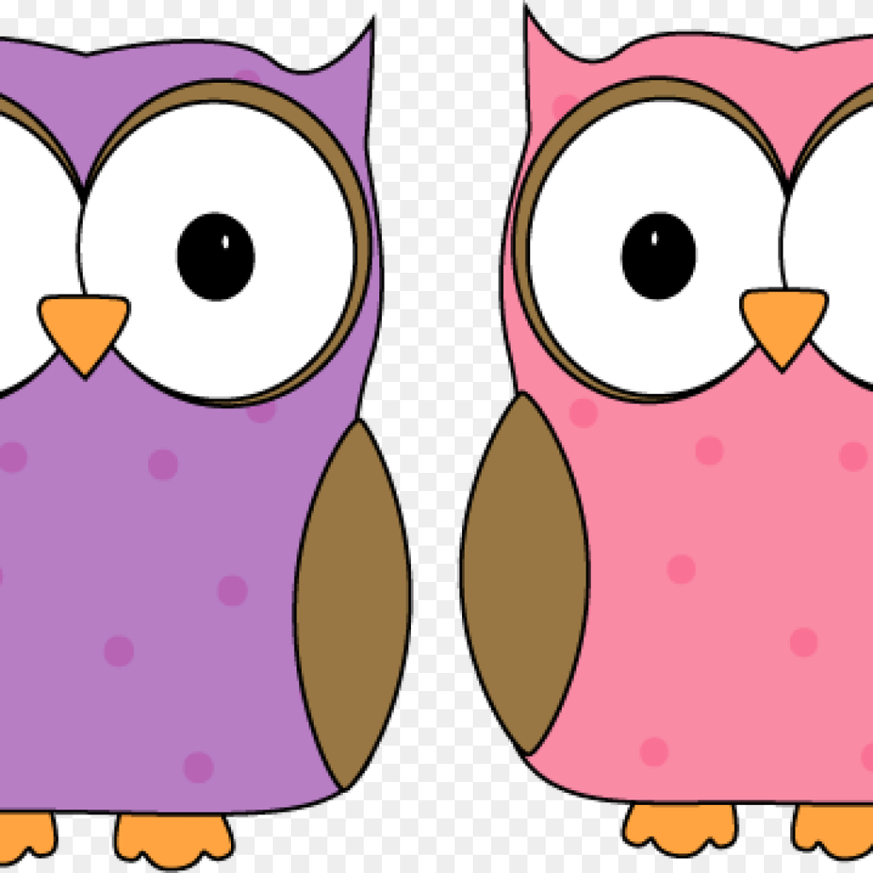 Of Elephant Hatenylo Com Clip Art Images Friends Cartoon Owl Free Png
