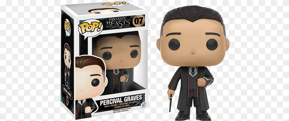 Of Elliot Mr Robot Funko, Clothing, Coat, Person, Face Free Transparent Png