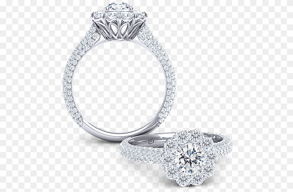 Of Engagement Ring, Accessories, Diamond, Gemstone, Jewelry Png Image