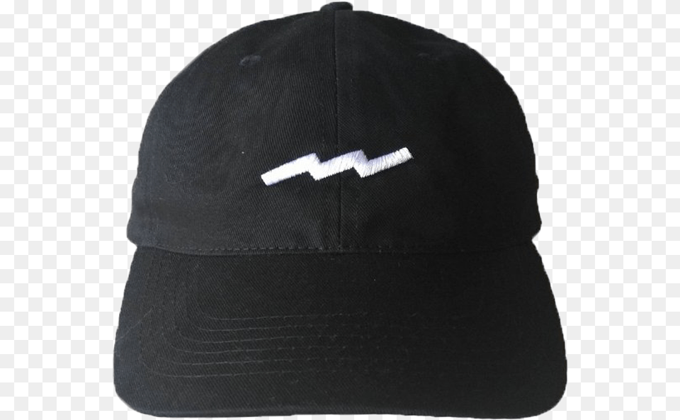 Of Erawan Casquette Evo, Baseball Cap, Cap, Clothing, Hat Free Transparent Png