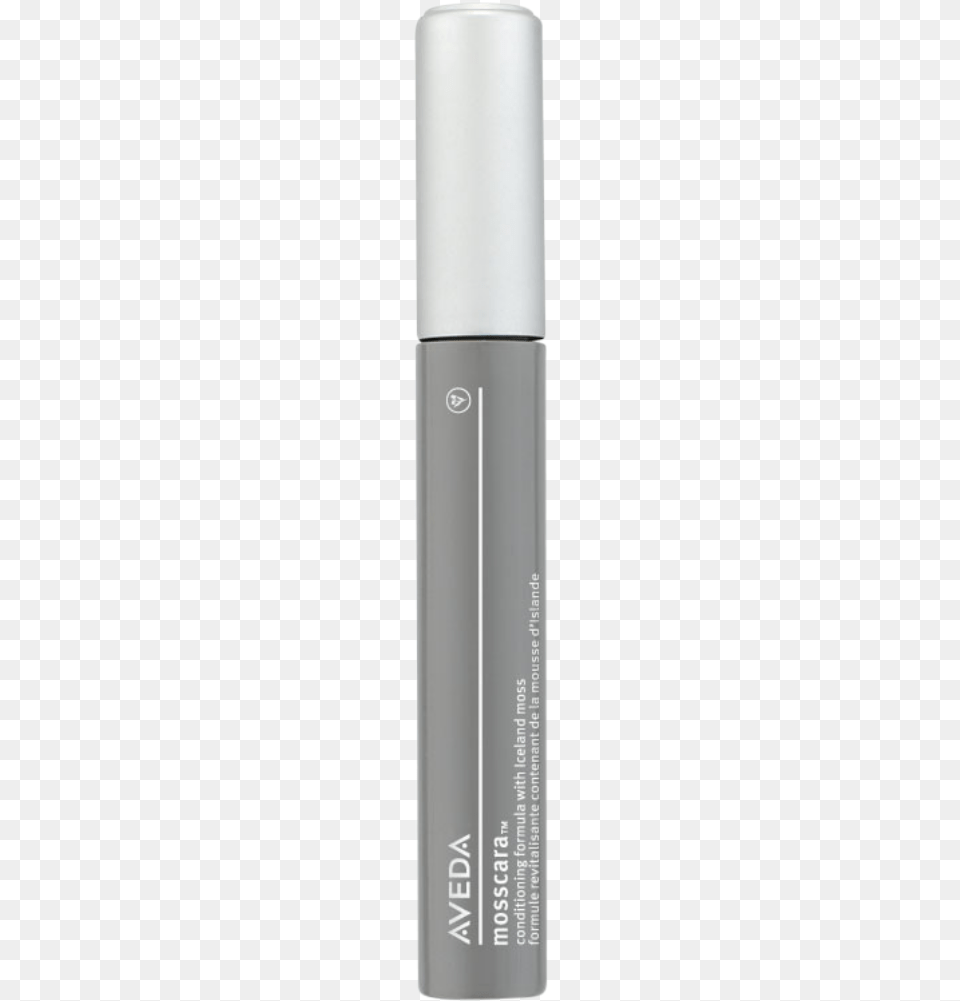 Of Eye Liner, Cosmetics Free Png