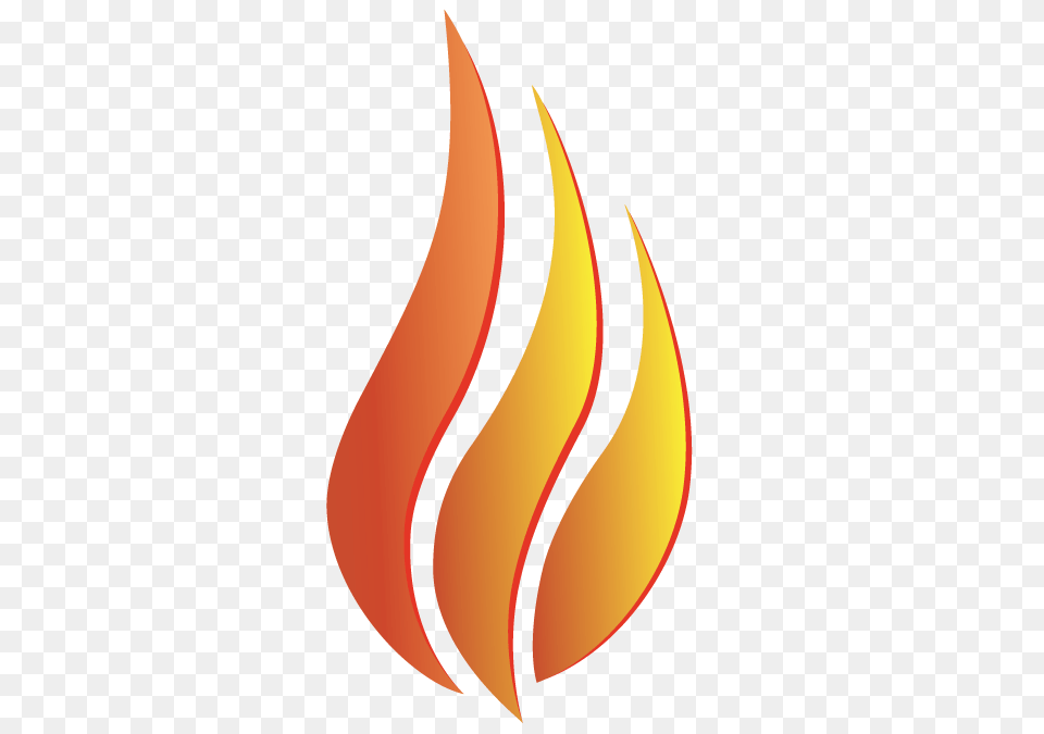 Of Flames Desktop Backgrounds, Fire, Flame Free Transparent Png