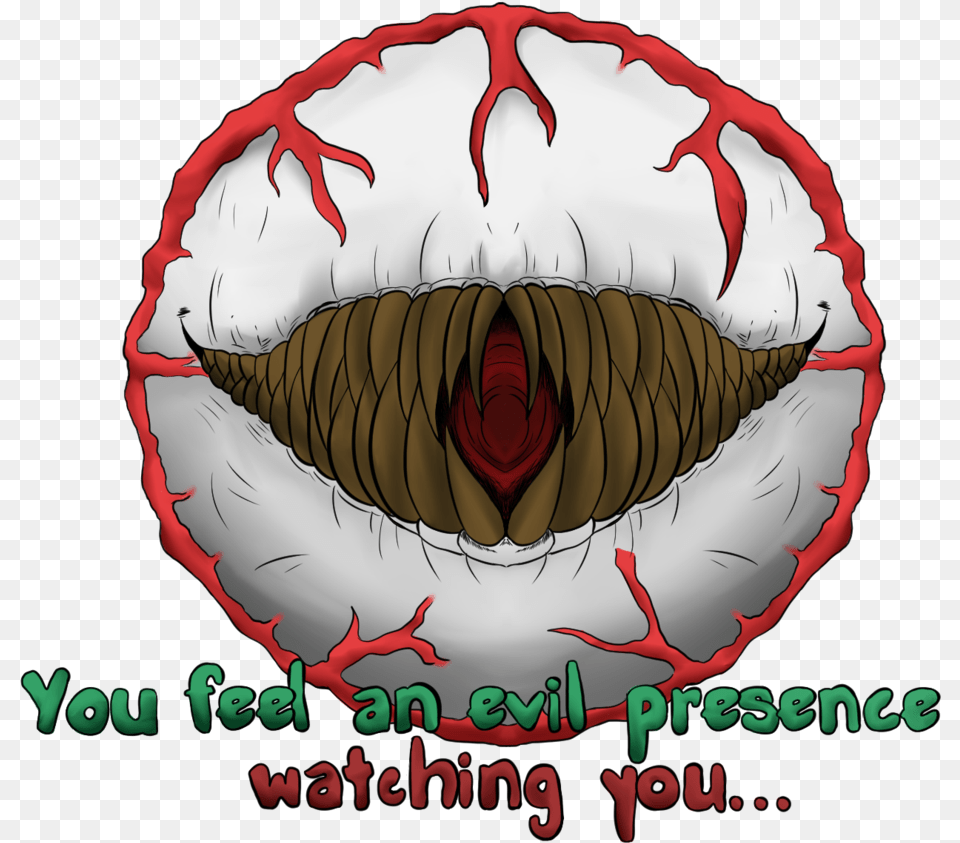 Of For Eye Of Cthulhu, Baby, Person, Head, Face Png Image