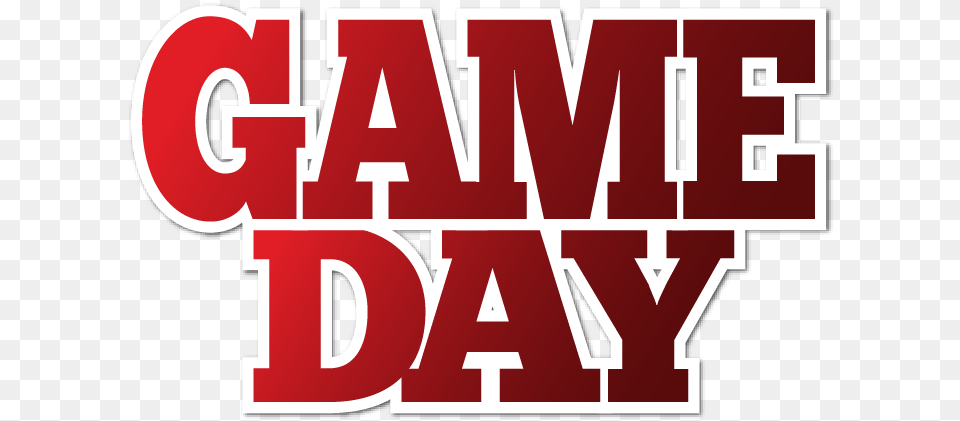 Of Game Day U0026 Daypng Game Day Basketball, First Aid, Logo, Text Free Transparent Png