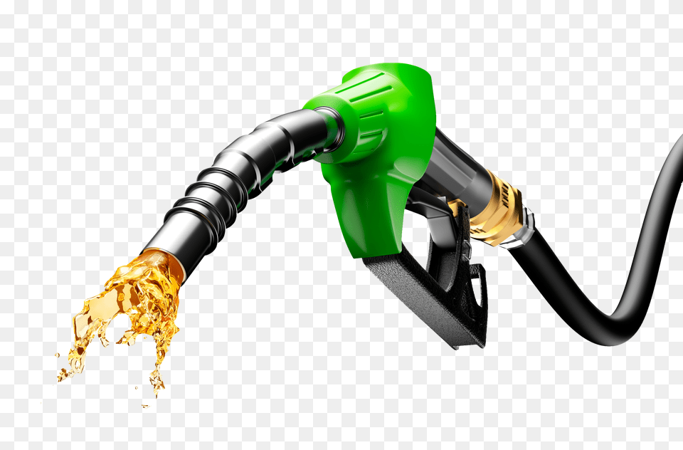 Of Gasoline Pump, Gas Pump, Machine, Gas Station, Appliance Png Image