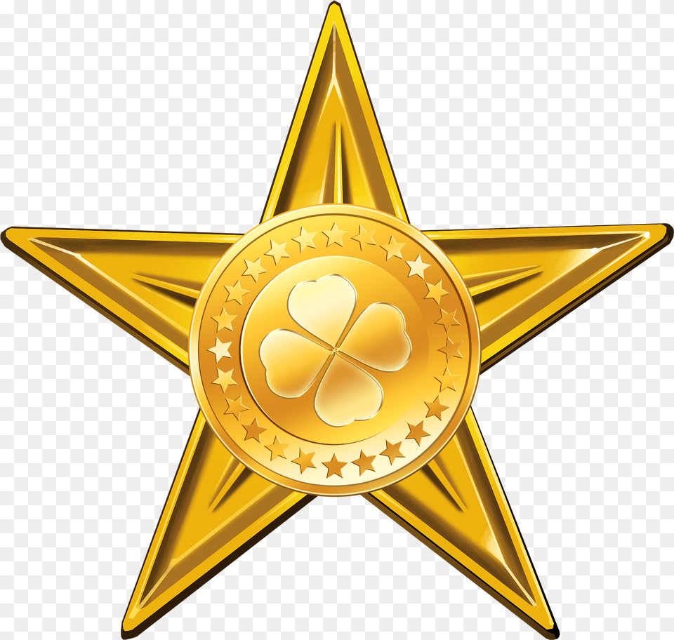 Of Gold Star 29 Buy Clip Art Royalty 2000x1900 Clip Art Economy, Symbol, Appliance, Ceiling Fan, Device Free Transparent Png