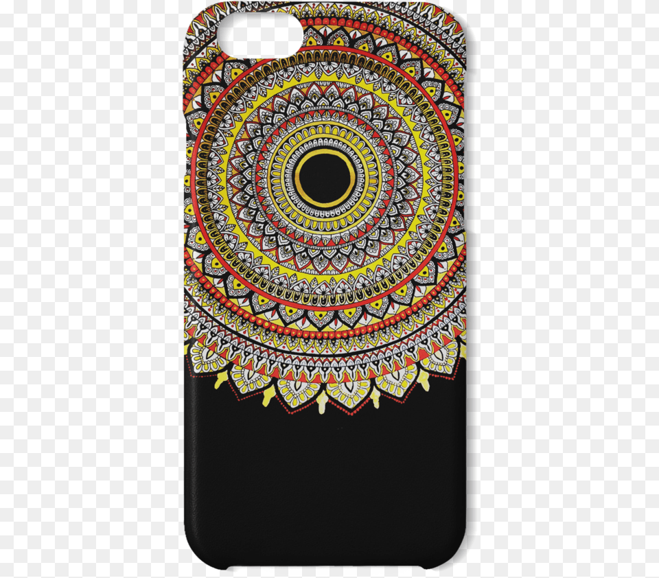 Of Greed39 Case Mobile Phone Case, Furniture, Pattern, Art Free Png