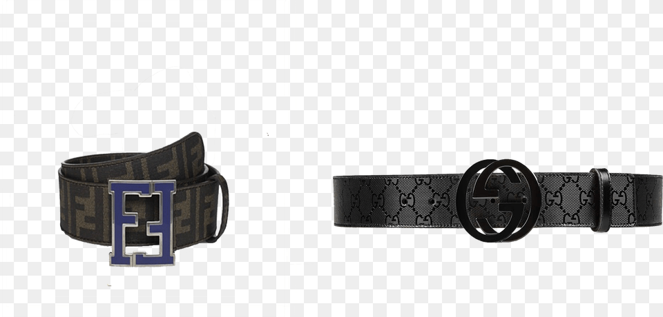 Of Gucci Fendi Gucci, Accessories, Belt, Buckle Free Png