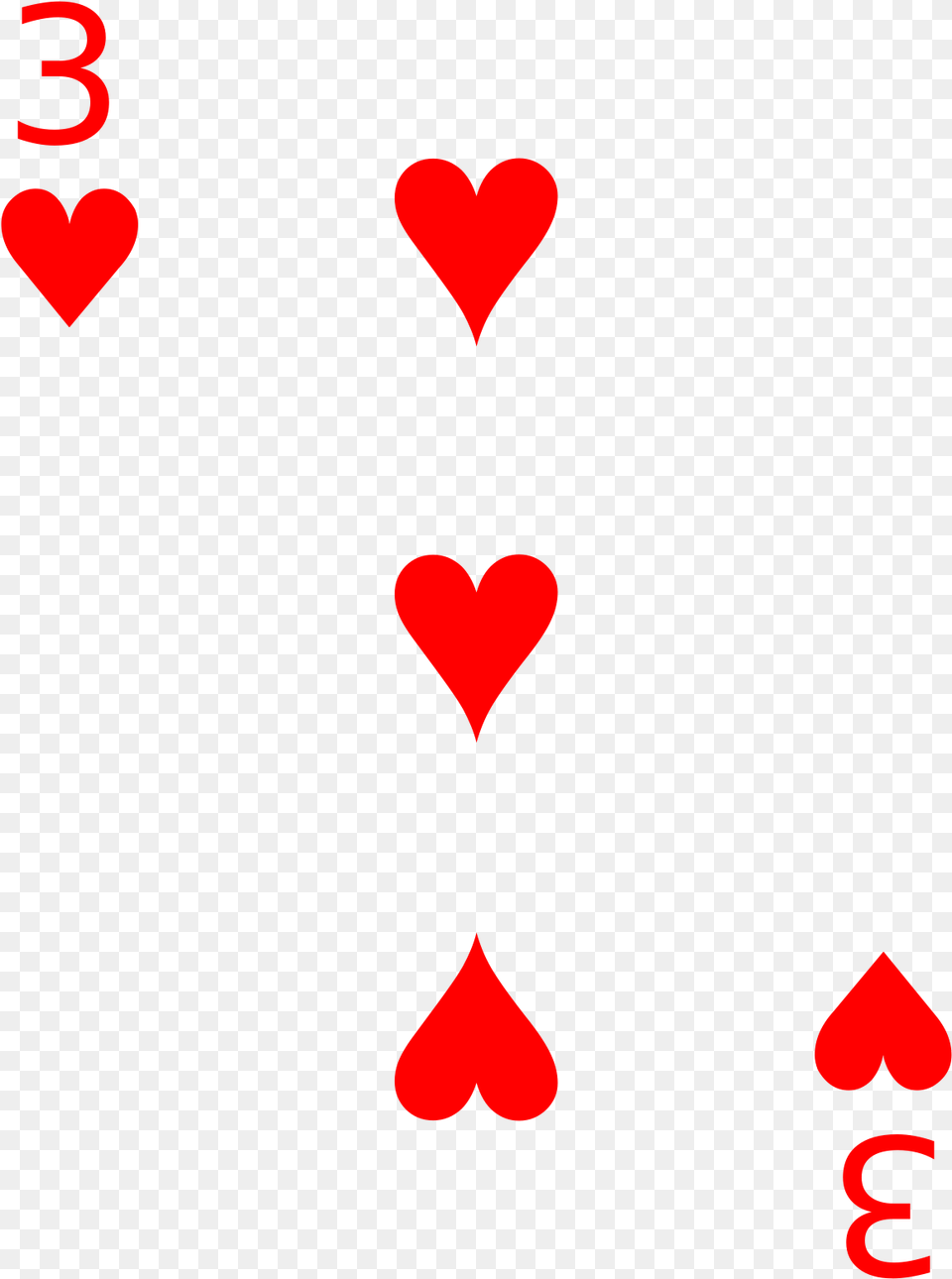 Of Hearts Card, Heart Png