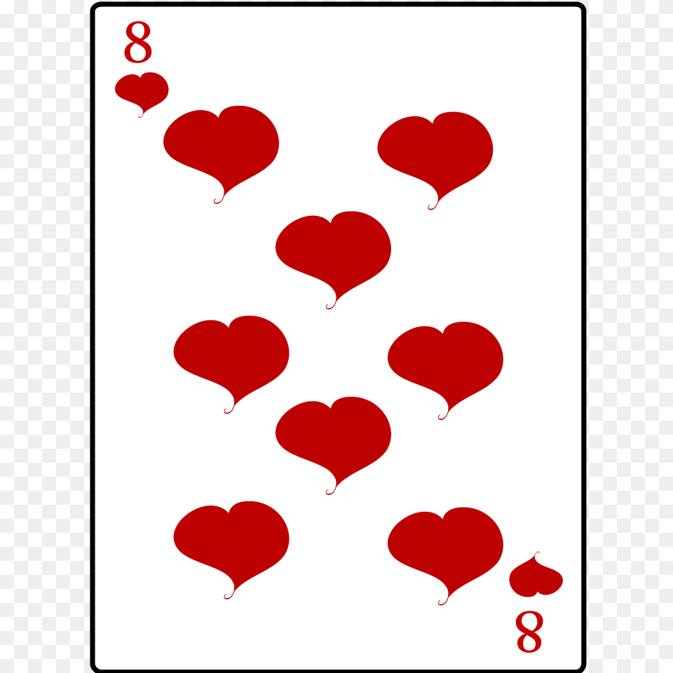 Of Hearts Clipart, Food, Heart, Ketchup, Symbol Png Image