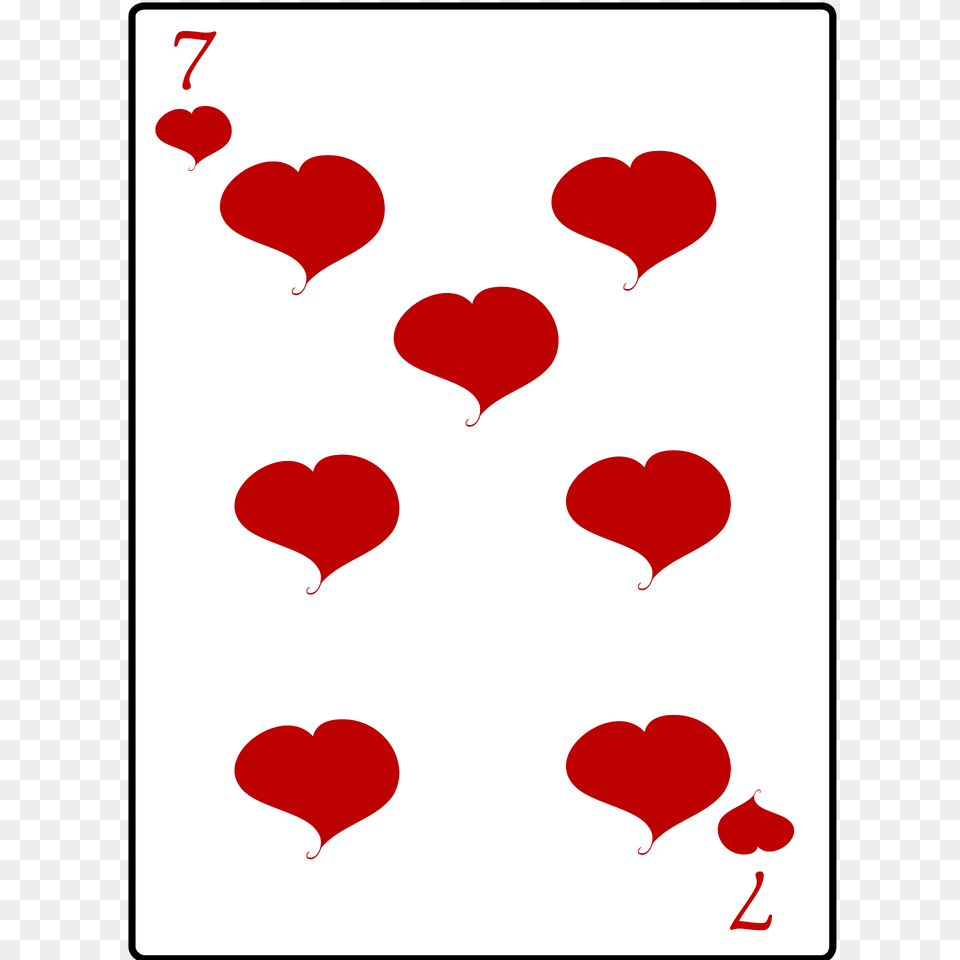 Of Hearts Clipart, Heart, Food, Ketchup, Symbol Free Transparent Png