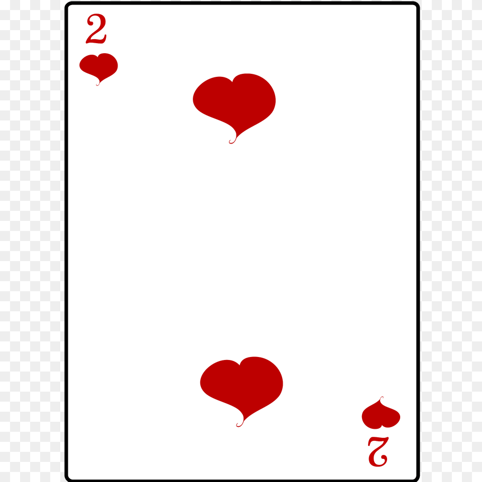 Of Hearts Clipart, Balloon, Heart Free Png