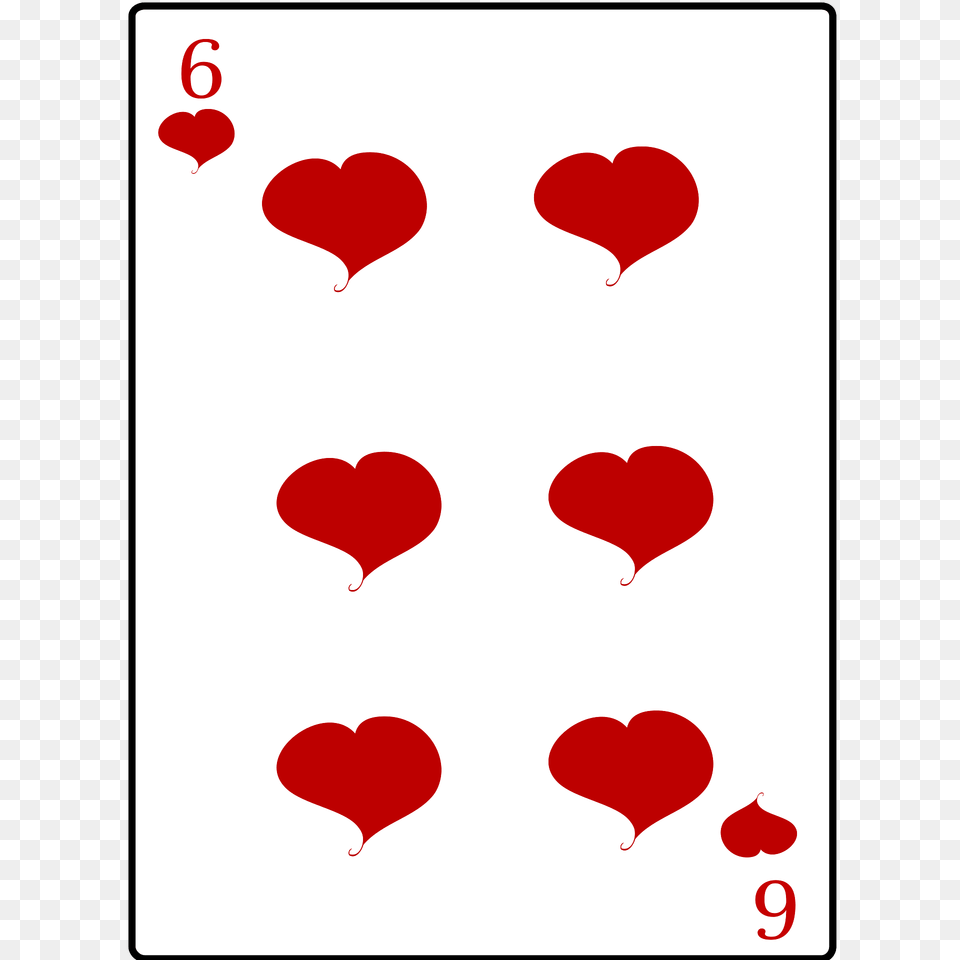 Of Hearts Clipart, Heart, Food, Ketchup, Symbol Free Png