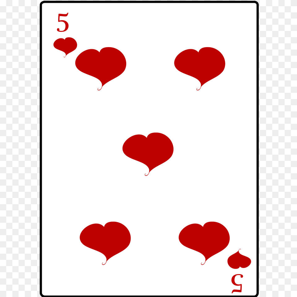 Of Hearts Clipart, Heart, Symbol Free Transparent Png