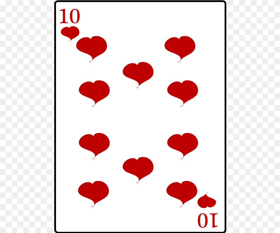 Of Hearts Heart, Food, Ketchup Png Image