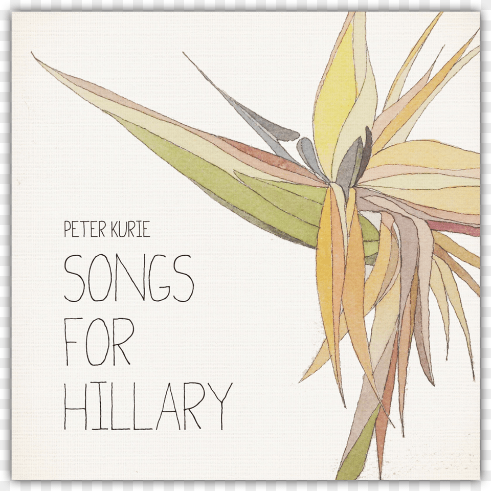 Of Hillary39s Generation, Plant, Art, Floral Design, Graphics Png Image