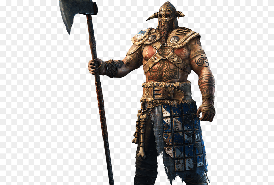 Of Honor Raider, Adult, Male, Man, Person Png Image