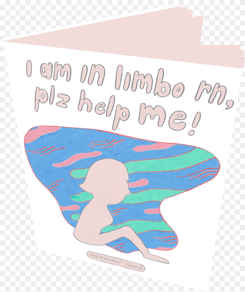 Of I Am In Limbo Rn Plz Help Me Poster, Water Sports, Water, Swimming, Leisure Activities Png