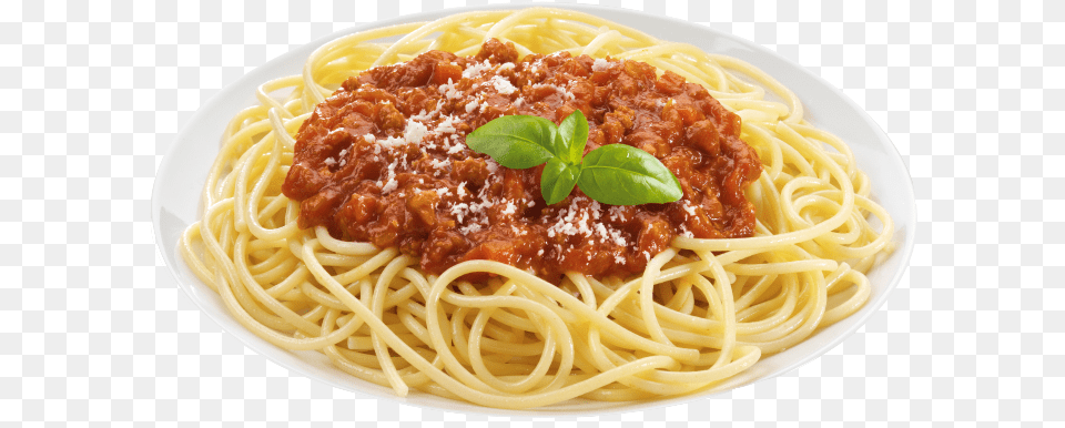 Of Imgur Spaghetti Bolognese, Food, Pasta, Plate, Food Presentation Free Png