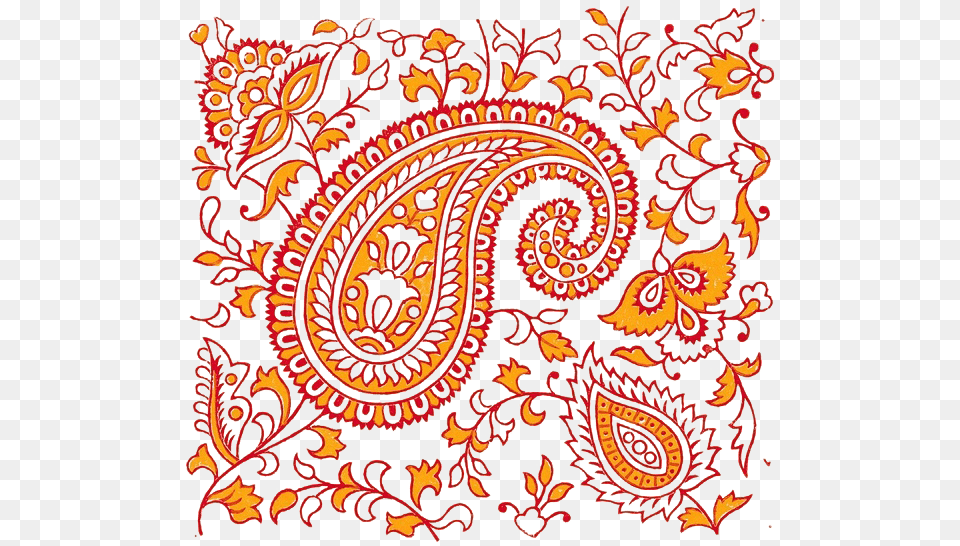 Of India Element Textile Floral Design Ethnic Clipart Indian Prints, Paisley, Pattern, Art, Floral Design Png
