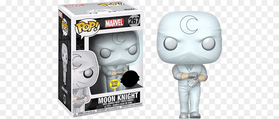 Of Iron Fist Funko Pop Iron Fist Vinyl Figure, Baby, Person, Adult, Male Free Transparent Png
