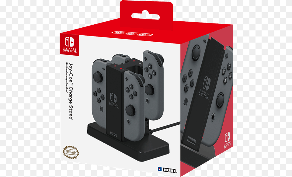 Of Joy Con Charging Dock, Electronics Png